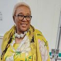 Philisiwe Priscilla  M.