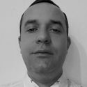 Mihnea Cosmin P.