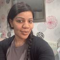 Zainab K.