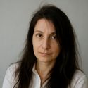 Cristina G.