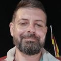Maciej B.