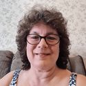 Lesley  H.