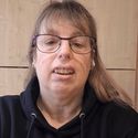 Tracey-Lynn  G.