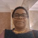 Profile photo of Irene, live-in carer