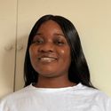 Profile photo of Linda, live-in carer