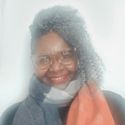 Profile photo of Sonia, live-in carer