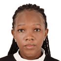 Profile photo of Racheal , live-in carer