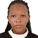 Profile photo of Racheal , live-in carer