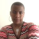 Profile photo of Sibangani (Sib), live-in carer