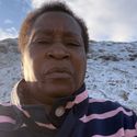 Profile photo of Hellen, live-in carer
