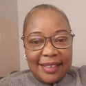 Profile photo of Margaret, live-in carer