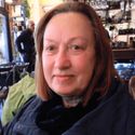 Profile photo of Silvija, live-in carer