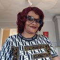 Profile photo of Winnie, live-in carer