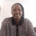 Profile photo of Abby, live-in carer