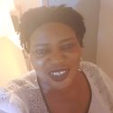 Profile photo of Lala , live-in carer