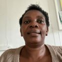 Profile photo of Tambudzai (Tam), live-in carer