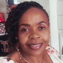 Profile photo of Norah, live-in carer