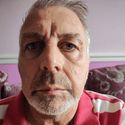 Profile photo of Ashley , live-in carer