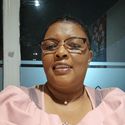 Profile photo of Loice, live-in carer