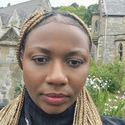 Profile photo of Lilian, live-in carer