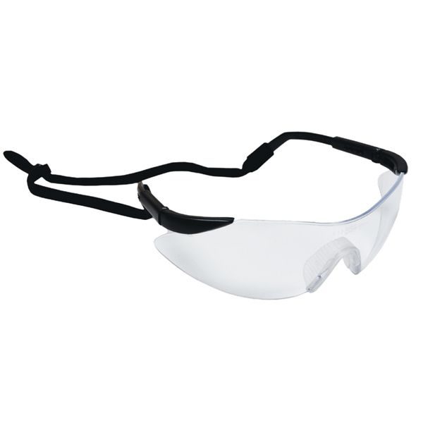 wrap around goggles