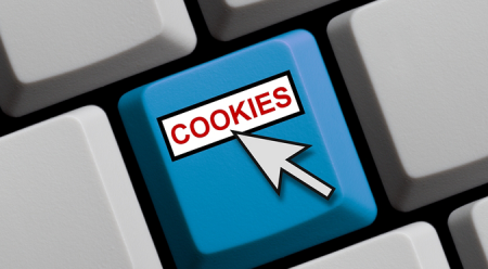 Cookies Pharmhealth Pharmacy Cookies Pharmhealth Pharmacy