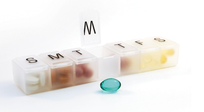 Prescriptions Pharmhealth Pharmacy Prescriptions Pharmhealth Pharmacy