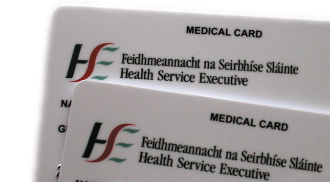 Prescriptions Pharmhealth Pharmacy Prescriptions Pharmhealth Pharmacy