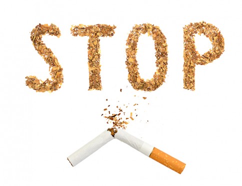 Help to quit smoking Pharmhealth Pharmacy Help to quit smoking Pharmhealth Pharmacy