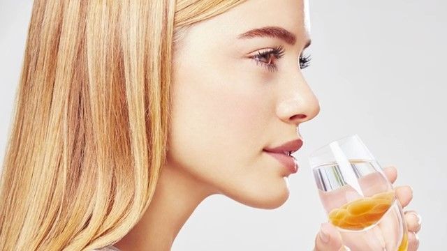 Altrient Vitamin C Pharmhealth Pharmacy Altrient Vitamin C Pharmhealth Pharmacy