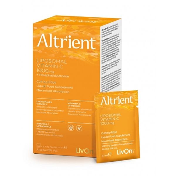 Altrient Vitamin C Pharmhealth Pharmacy Altrient Vitamin C Pharmhealth Pharmacy