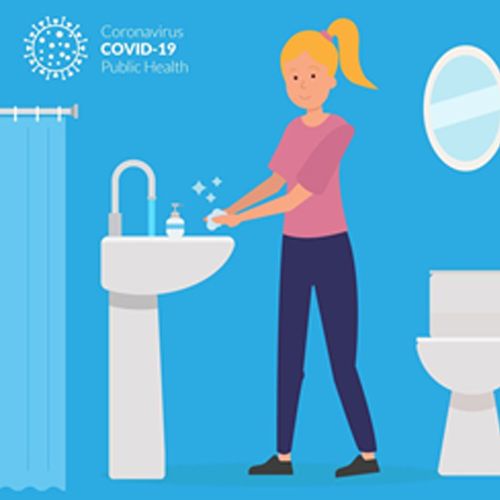 Coping with Covid-19 (Coronavirus) and Self-Isolation Pharmhealth Pharmacy Coping with Covid-19 (Coronavirus) and Self-Isolation Pharmhealth Pharmacy