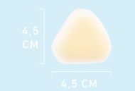 Compeed Callus Plasters