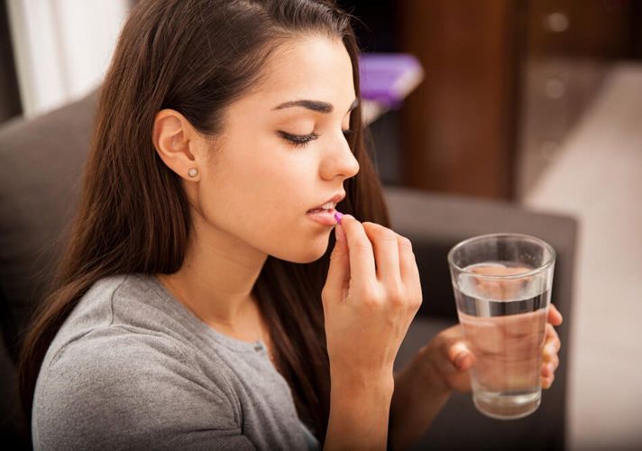 Morning After Pill - Emergency Contraception Pharmhealth Pharmacy Morning After Pill - Emergency Contraception Pharmhealth Pharmacy