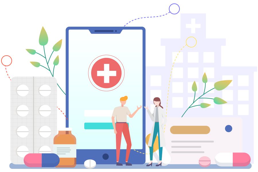 Morning After Pill - Emergency Contraception Pharmhealth Pharmacy Morning After Pill - Emergency Contraception Pharmhealth Pharmacy