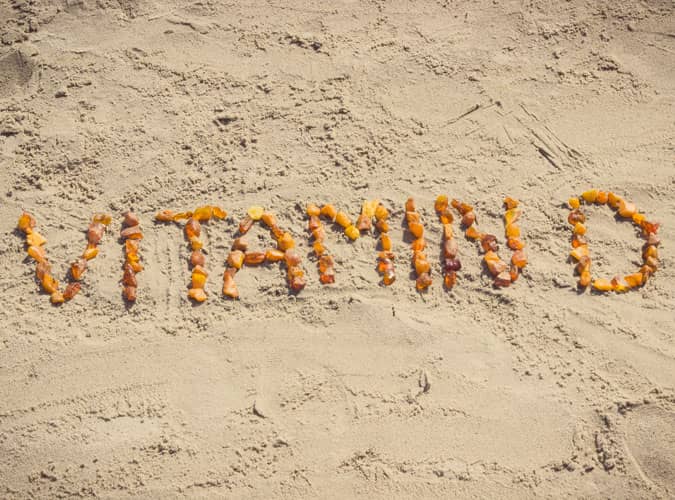 What's all the hype about Vitamin D & Covid-19? Pharmhealth Pharmacy What's all the hype about Vitamin D & Covid-19? Pharmhealth Pharmacy