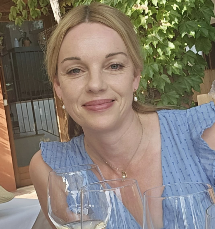Liz