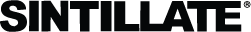 Sintillate