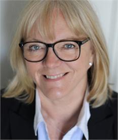 Nicky Dunn - Managing Director