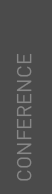 Conference overlay 2