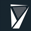 Cork project logo