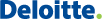 Deloitte