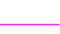 E 20 stadium 1