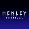 Henley festival 1