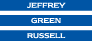 Jeffery green russell 2