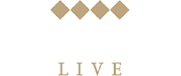 Jockey logo