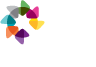 Lyric theatre logo