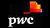 Pwc