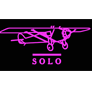 Solo logo