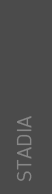 Stadia overlay